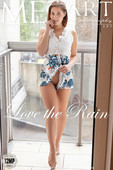metart.com