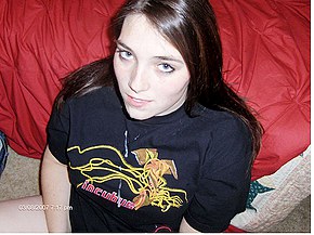 icumgfs.com xxx porn discounted