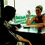retroraw.com xxx porn discounted