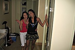 allofgfs.com xxx porn discounted