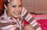 TeenTopanga.com