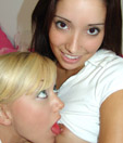 Chloe18.com