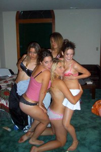 moreteengfs.com xxx porn discounted