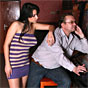 SisLovesMe.com