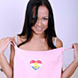clubseventeen.com xxx porn discounted