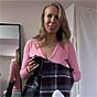 therealworkout.com xxx porn discounted