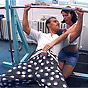 woodmancastingx.com xxx porn discounted