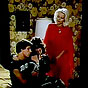 retroraw.com xxx porn discounted