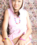 Selina18.com