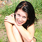 clubseventeen.com xxx porn discounted
