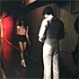 retroraw.com xxx porn discounted