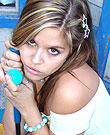TeenTopanga.com