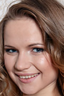 KarupsPrivateCollection.com