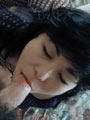 asiansexclub.com xxx porn discounted