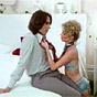 woodmanfilms.com xxx porn discounted