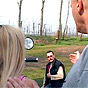 wakeupnfuck.com xxx porn discounted
