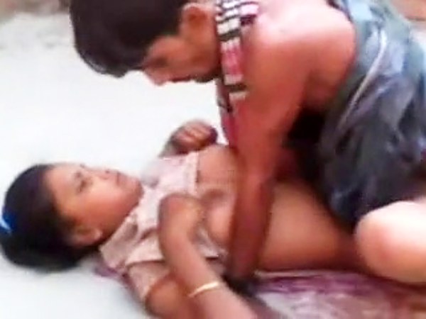 theindianporn.com xxx porn discounted