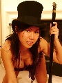 tialing.com xxx porn discounted