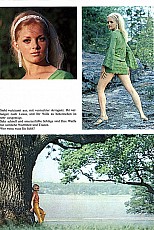 privateclassics.com xxx porn discounted