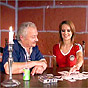 beautyandthesenior.com xxx porn discounted