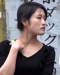 pissjapantv.com xxx porn discounted