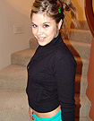 TeenTopanga.com