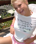 LittleSummer.com
