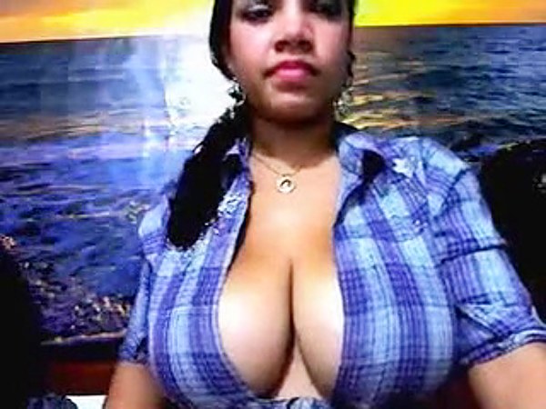 theindianporn.com xxx porn discounted