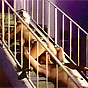 woodmanfilms.com xxx porn discounted