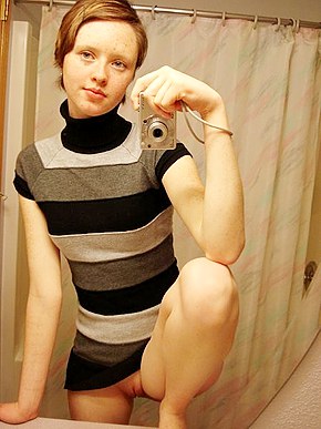 SelfShot.com