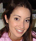 Chloe18.com