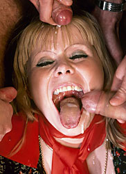 privateclassics.com xxx porn discounted