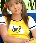 LittleBree.com
