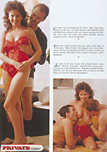 privateclassics.com xxx porn discounted