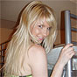 seventeenlive.com xxx porn discounted