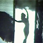 woodmancastingx.com xxx porn discounted